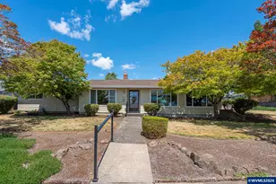 184 NE Gerlinger Ln, Dallas, OR 97338 - Photo 45