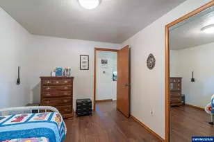 184 NE Gerlinger Ln, Dallas, OR 97338 - Photo 25