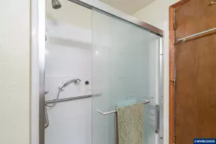 184 NE Gerlinger Ln, Dallas, OR 97338 - Photo 29