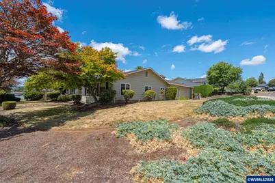 184 NE Gerlinger Ln, Dallas, OR 97338 - Photo 43