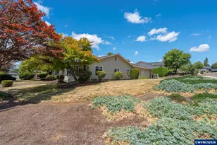184 NE Gerlinger Ln, Dallas, OR 97338 - Photo 43