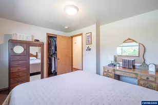 184 NE Gerlinger Ln, Dallas, OR 97338 - Photo 23