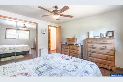 184 NE Gerlinger Ln, Dallas, OR 97338 - Photo 21