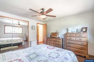184 NE Gerlinger Ln, Dallas, OR 97338 - Photo 21