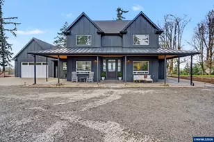 40040 Cole School Rd, Scio, OR 97374 - Photo 5