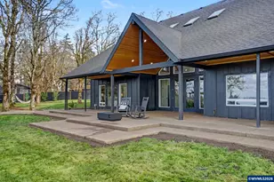 40040 Cole School Rd, Scio, OR 97374 - Photo 41