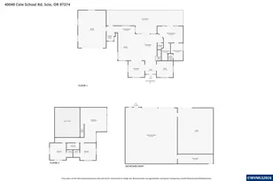 40040 Cole School Rd, Scio, OR 97374 - Photo 49