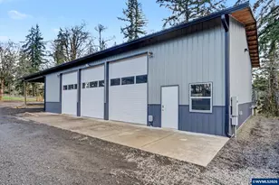 40040 Cole School Rd, Scio, OR 97374 - Photo 45