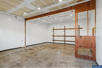 40040 Cole School Rd, Scio, OR 97374 - Photo 49