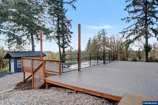 40040 Cole School Rd, Scio, OR 97374 - Photo 43