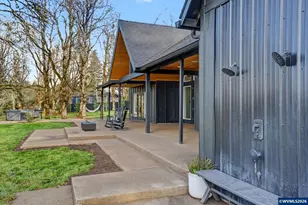 40040 Cole School Rd, Scio, OR 97374 - Photo 37