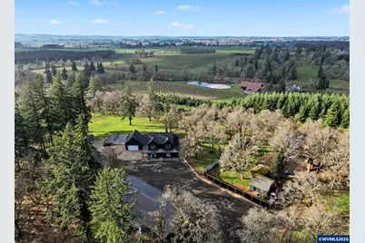 40040 Cole School Rd, Scio, OR 97374 - Photo 5
