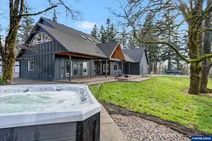 40040 Cole School Rd, Scio, OR 97374 - Photo 39