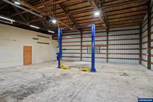 40040 Cole School Rd, Scio, OR 97374 - Photo 47