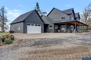 40040 Cole School Rd, Scio, OR 97374 - Photo 3