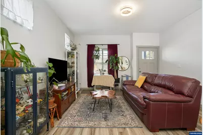 451 SW Rose Av, Dallas, OR 97338 - Photo 7