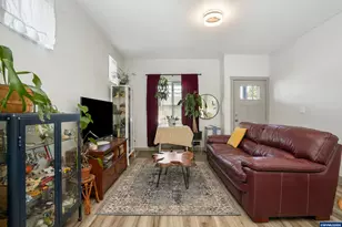 451 SW Rose Ave, Dallas, OR 97338 - Photo 7