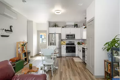 451 SW Rose Av, Dallas, OR 97338 - Photo 9