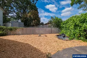 4439 Fern Ct NE, Salem, OR 97305 - Photo 43