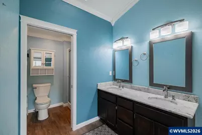 4439 Fern Ct NE, Salem, OR 97305 - Photo 33