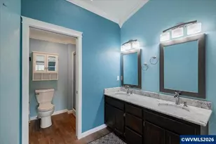 4439 Fern Ct NE, Salem, OR 97305 - Photo 33