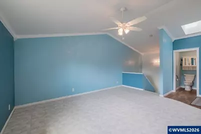 4439 Fern Ct NE, Salem, OR 97305 - Photo 31