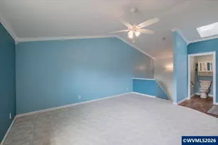 4439 Fern Ct NE, Salem, OR 97305 - Photo 31