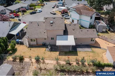 4439 Fern Ct NE, Salem, OR 97305 - Photo 47