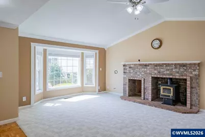4439 Fern Ct NE, Salem, OR 97305 - Photo 11