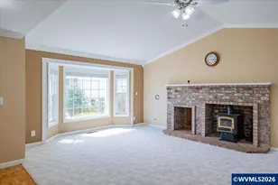 4439 Fern Ct NE, Salem, OR 97305 - Photo 11