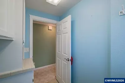 4439 Fern Ct NE, Salem, OR 97305 - Photo 25
