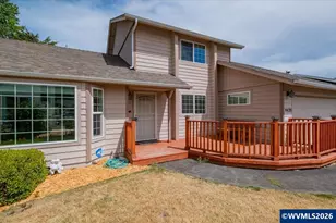 4439 Fern Ct NE, Salem, OR 97305 - Photo 3