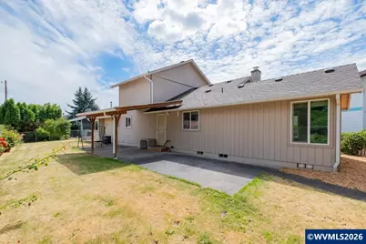 4439 Fern Ct NE, Salem, OR 97305 - Photo 37