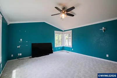 4439 Fern Ct NE, Salem, OR 97305 - Photo 19