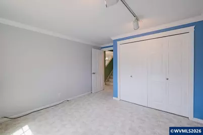 4439 Fern Ct NE, Salem, OR 97305 - Photo 23