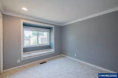 4439 Fern Ct NE, Salem, OR 97305 - Photo 27