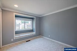 4439 Fern Ct NE, Salem, OR 97305 - Photo 27