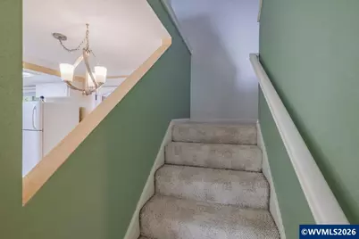 4439 Fern Ct NE, Salem, OR 97305 - Photo 29