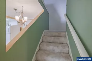 4439 Fern Ct NE, Salem, OR 97305 - Photo 29