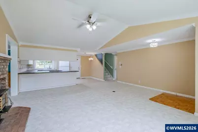 4439 Fern Ct NE, Salem, OR 97305 - Photo 13