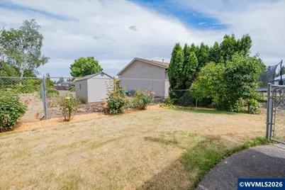 4439 Fern Ct NE, Salem, OR 97305 - Photo 41