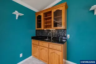 4439 Fern Ct NE, Salem, OR 97305 - Photo 21