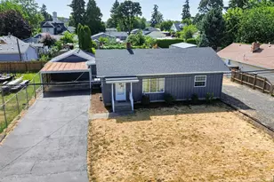 340 N 3rd St, Jefferson, OR 97352 - Photo 11