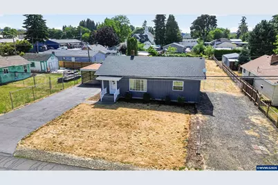 340 N 3rd St, Jefferson, OR 97352 - Photo 7