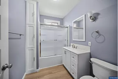 340 N 3rd St, Jefferson, OR 97352 - Photo 27