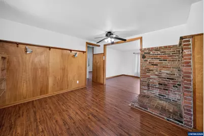 340 N 3rd St, Jefferson, OR 97352 - Photo 29
