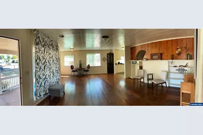 914 4th Av, Sweet Home, OR 97386 - Photo 17