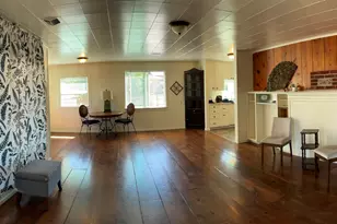 914 4th Ave, Sweet Home, OR 97386 - Photo 17