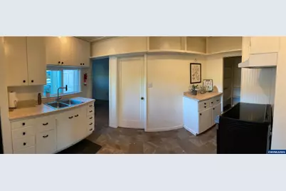 914 4th Av, Sweet Home, OR 97386 - Photo 27