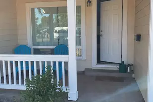 914 4th Ave, Sweet Home, OR 97386 - Photo 33